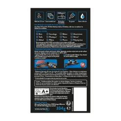 Pattex Ni Clou Ni Vis Pattex Fix multi matériaux tube 334g
