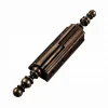Paumelle universelle à vase acier 50 mm vendue par 2