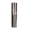 Paumelle universelle laiton chromé 50 mm vendue par 2