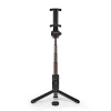 Peche selfie bluetooth bras de 19 à 55cm NEDIS