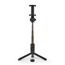 Peche selfie bluetooth bras de 19 à 55cm NEDIS
