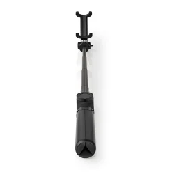 Peche selfie bluetooth bras de 19 à 55cm NEDIS