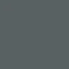 Peinture anti-condensation, anti odeur pour pièces humides Gris Basalte - RAL 7012 - 10 L - ARCANE INDUSTRIES