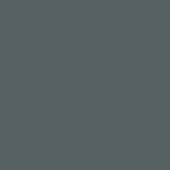 Peinture anti-condensation, anti odeur pour pièces humides Gris Basalte - RAL 7012 - 10 L - ARCANE INDUSTRIES