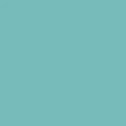 Peinture anti-condensation, anti odeur pour pièces humides Vert clair - RAL 6027 - 10 L - ARCANE INDUSTRIES