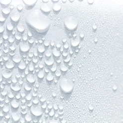 Peinture anti-condensation intérieur mat blanc Ripolin 0,75L