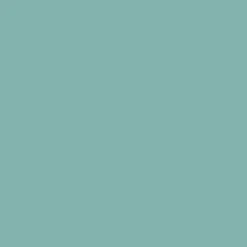 Peinture anti-condensation, anti odeur pour pièces humides Turquoise Pastel - RAL 6034 - 10 L - ARCANE INDUSTRIES