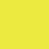 Peinture anti-condensation, anti odeur pour pièces humides Jaune soufre - RAL 1016 - 10 L - ARCANE INDUSTRIES