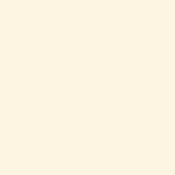 Peinture anti-humidité intérieur satin blanc cassé Ripolin 0,75L