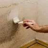 PEINTURE ANTI-HUMIDITE 3L - Primaire et finition hydrofuge - COMUS