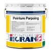 Peinture parpaing, bloc béton, agglo béton, peinture professionnelle opacifiante, sans odeur, mur intérieur, extérieur ECRAN77-15