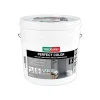 perfect color 5kg beige parexlanko