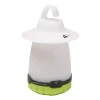 Petite lanterne LED 2 fonctions Diall 50 lumens