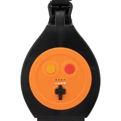 Phare LED 700lm - rechargeable USB - Zenitech