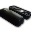 Photocellule orientable universelle automatisme de portail