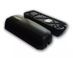 Photocellule orientable universelle automatisme de portail
