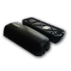 Photocellule sans fil orientable automatisme de portail