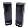 Photocellules BUS 24V Genius by FAAC