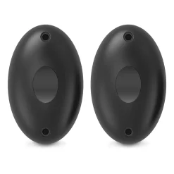 Photocellules pour toutes motorisations de portail Avidsen 12V/24V