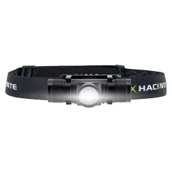 PHOTORIS 500R : Lampe frontale LED 500 lumens