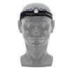 PHOTORIS 750R : Lampe frontale LED 750 lumens