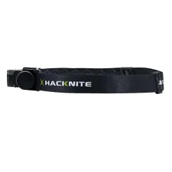 PHOTORIS 750R : Lampe frontale LED 750 lumens