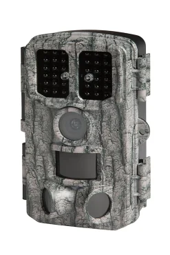 Piège photographique PIE1076 NUM'AXES