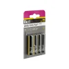 Pile alcaline AA (LR6) Diall, lot de 4