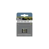 Pile alcaline V23GA Diall vendue par 2