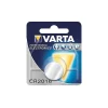 Pile varta cr2016, br 2016, cr201 x2