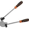 Pince à cintrer Magnusson 12 mm Alliage d'aluminium