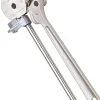 Pince à cintrer pour tube cuivre acier 1/4" R15 251121 Virax
