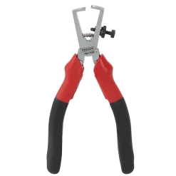 Pince à dénuder / coupe-fil Facom 0.5 à 6 mm²
