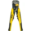 Pince à dénuder 210 mm Stanley Fatmax
