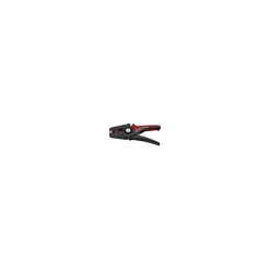 Pince à dénuder automatique - Knipex