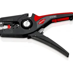 Pince à dénuder automatique - Knipex