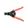 Pince à dénuder pour câble PV 2,5-4,0-6,0mm2
