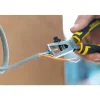 Pince à dénuder Stanley Fatmax 150 mm
