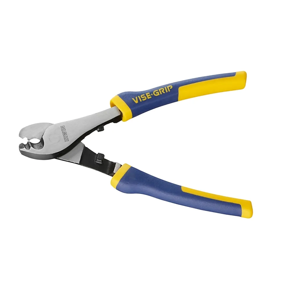 Pince à dénuder Stanley Fatmax 150 mm