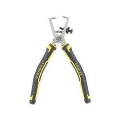 Pince à dénuder Stanley Fatmax 150 mm
