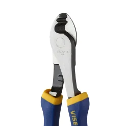Pince à dénuder Stanley Fatmax 150 mm
