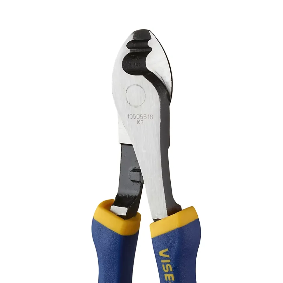 Pince à dénuder Stanley Fatmax 150 mm