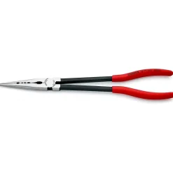 Pince à monter profils transversaux Knipex 280 mm - modèle 28 71 280