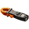 Pince Ampèremétrique Neo Tools 94-003