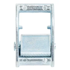 Pince autobloquante 25 mm vendue par 2