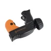 Pince coupe-tube 3/28 mm Magnusson Corps en zinc moulé sous pression