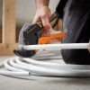 Pince coupe-tube 0/42 mm Magnusson Aluminium