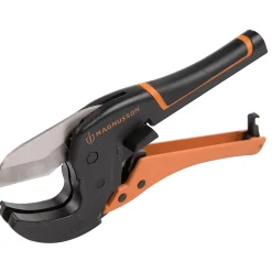 Pince coupe-tube 0/42 mm Magnusson Aluminium
