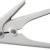 Pince de serrage pour colliers Diall