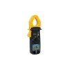 Pince multimètre de poche CM625 P06232003 Multimetrix, 400A AC/DC, 600V